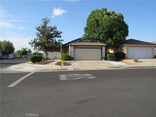 27708 Grand Avenue, Menifee, CA, 92585 | Card Image