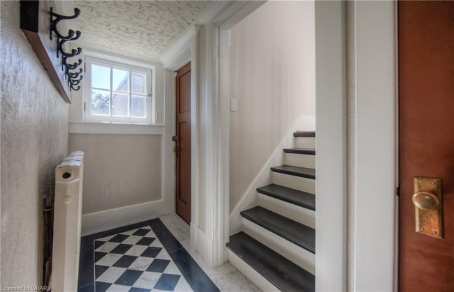 518 Bridgeport Rd E, House other with 6 bedrooms, 3 bathrooms and 22 parking in Kitchener ON | Image 41