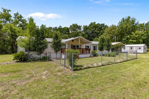 14090 Ne 48th St, WILLISTON, FL, 32696-6290 | Card Image