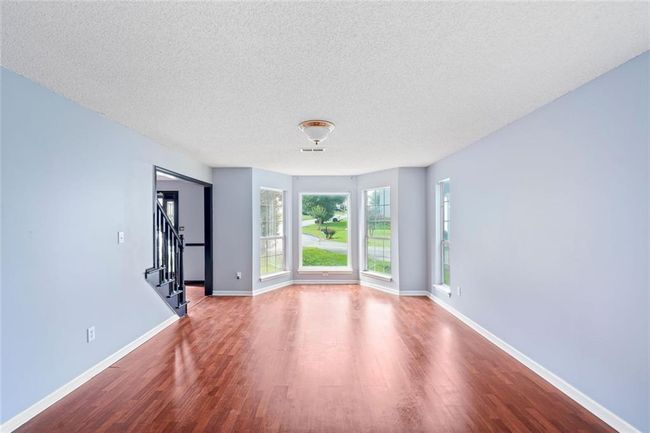 1553 Smithson Ct, House other with 5 bedrooms, 3 bathrooms and 4 parking in Lithonia GA | Image 6
