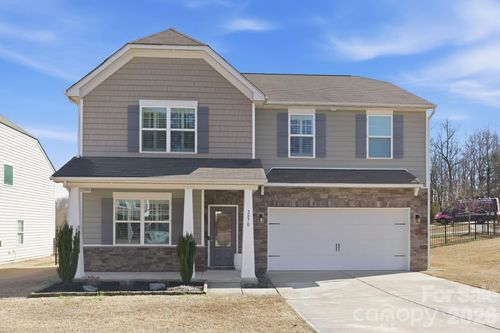 2870 Shale Dr, Davidson, NC, 28036-8969 | Card Image