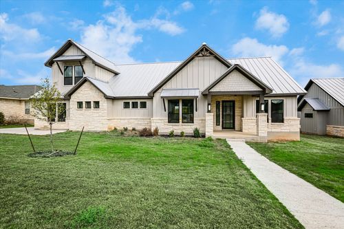 31 Peace Pipe, Wimberley, TX, 78676-2148 | Card Image