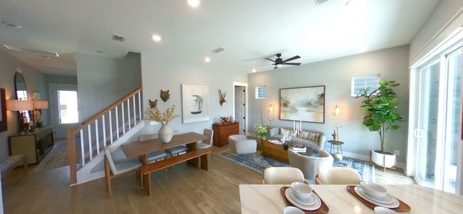 661 Gustaf Dr, House other with 3 bedrooms, 4 bathrooms and 2 parking in Whites Creek TN | Image 10