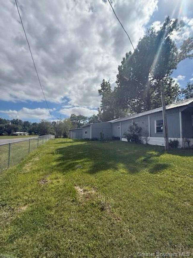 1369 Edith St, House other with 3 bedrooms, 2 bathrooms and 2 parking in Lake Charles LA | Image 10