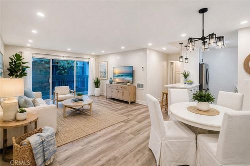 105-802 Camino Real, Redondo Beach, CA, 90277-3311 | Card Image