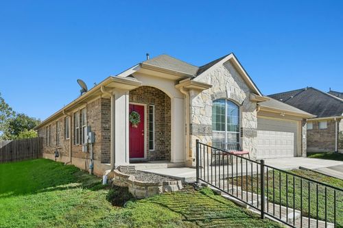 1028 Hot Spring Vly, Buda, TX, 78610-3589 | Card Image