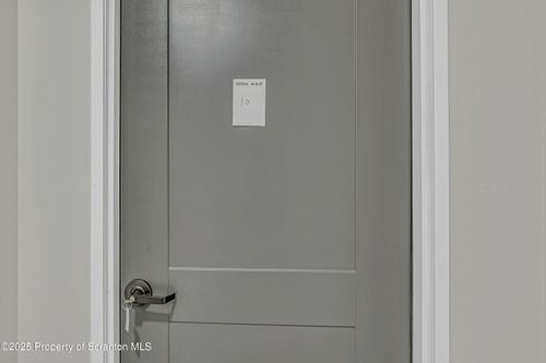 ste-10-215 Hickory St, Scranton, PA, 18505-1165 | Card Image