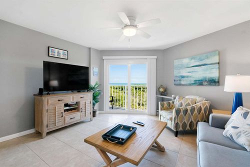 2313-500 Burton Dr, Tavernier, FL, 33070-3100 | Card Image