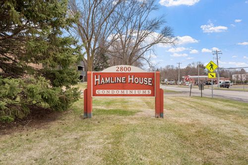329-2800 Hamline Ave N, Roseville, MN, 55113-1751 | Card Image