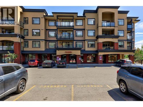 408-775 Mcgill Rd, Kamloops, BC, V2C0B8 | Card Image