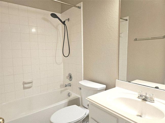 16515 Nightingale Falls Ct, House other with 4 bedrooms, 3 bathrooms and 2 parking in Cypress TX | Image 16