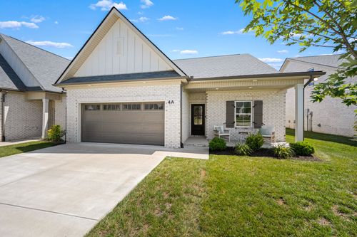 4a-2290 Midland Rd, Shelbyville, TN, 37160-2024 | Card Image