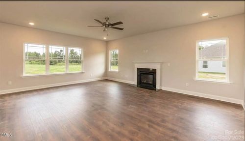 213-9531 Shallow Creek Trl, Bailey, NC, 27807 | Card Image