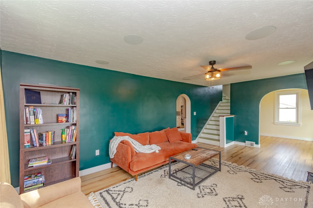 Residential in Tipp City 5