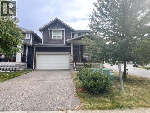 11222 243b St, Maple Ridge, BC, V2W1H5 | Card Image