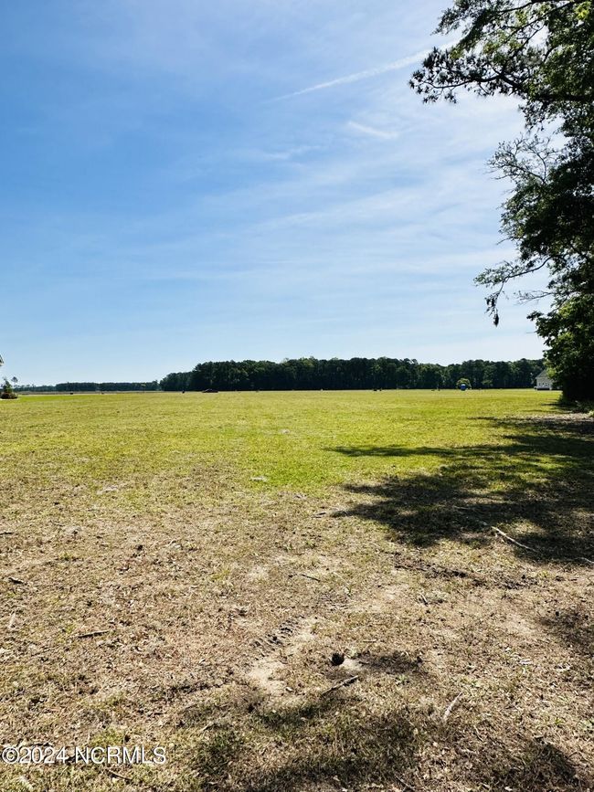 42 Sr 1767 Off, Home with 0 bedrooms, 0 bathrooms and null parking in Pinetown NC | Image 9