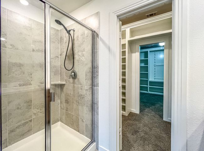 2004 Jumper Fields Dr, House other with 3 bedrooms, 3 bathrooms and null parking in Aubrey TX | Image 6