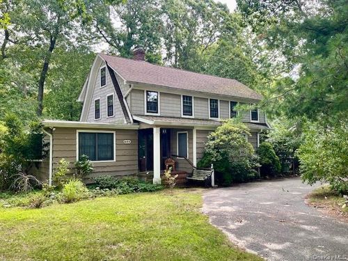 650 Grove Dr, Southold, NY, 11971-4163 | Card Image