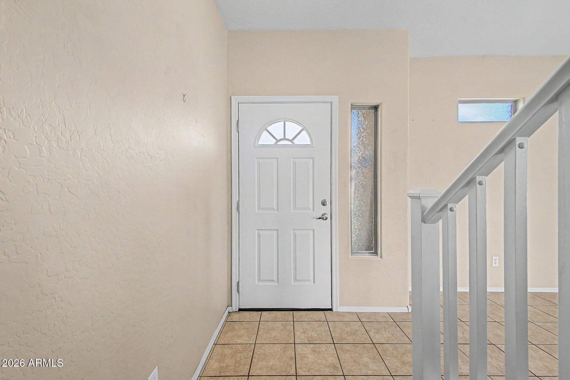 Residential in Peoria 5