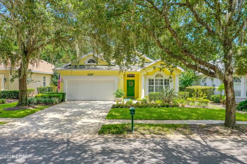 3227 Galty Cir, Ormond Beach, FL, 32174-9295 | Card Image