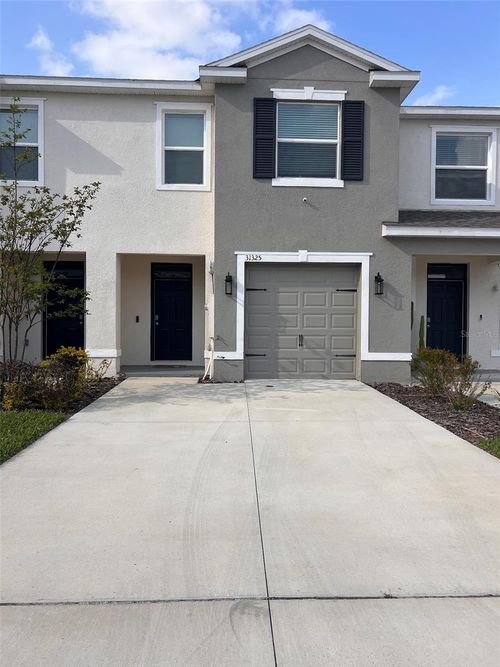 31325 Midnight Sun Way, WESLEY CHAPEL, FL, 33545-2392 | Card Image