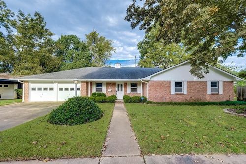 810 Borden St, Sugar Land, TX, 77478-3806 | Card Image