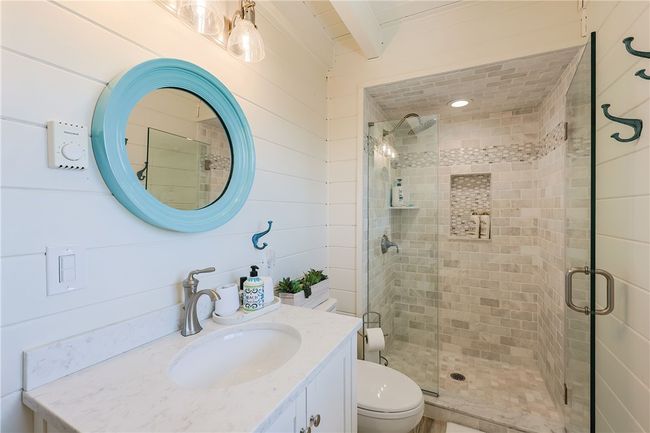 718 Charlestown Beach Rd, House other with 3 bedrooms, 2 bathrooms and 6 parking in Charlestown RI | Image 35