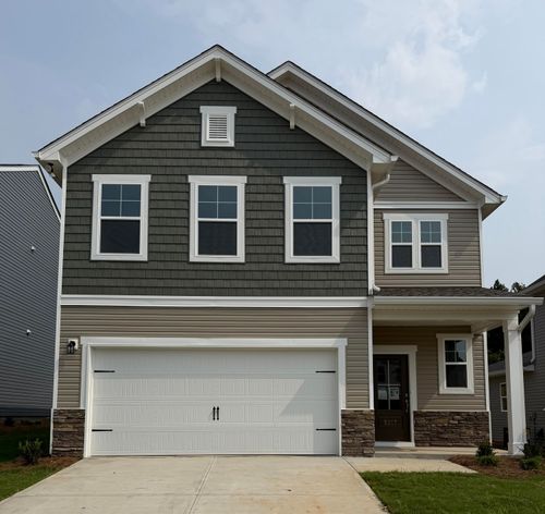 5217 Proper Court, North Augusta, SC, 29860 | Card Image