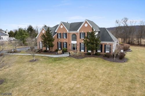 23 Halls Mill Rd, Asbury, NJ, 08802-1096 | Card Image