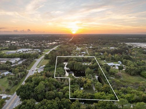 5820 Se Smith Ave, Stuart, FL, 34997-6414 | Card Image