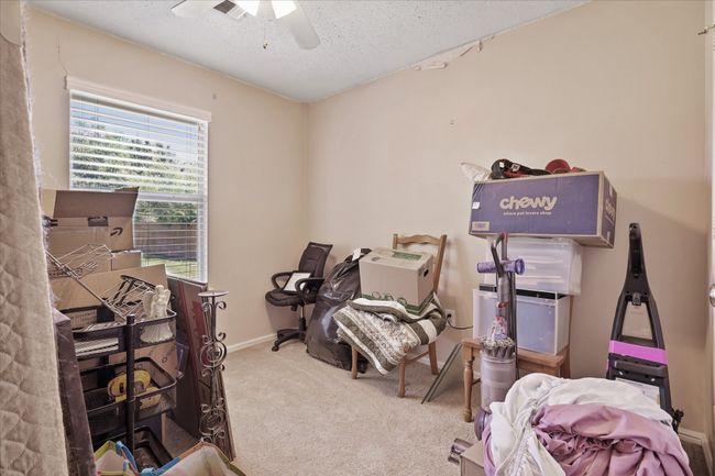 628 Stagecoach Dr, House other with 3 bedrooms, 2 bathrooms and null parking in Oak Point TX | Image 19
