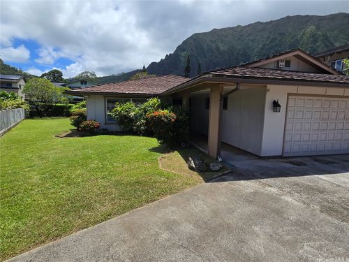 47-494 Apoalewa Pl, Kaneohe, HI, 96744-4565 | Card Image