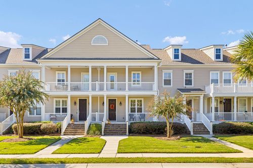 1032 Zinser St, Mount Pleasant, SC, 29466-9321 | Card Image