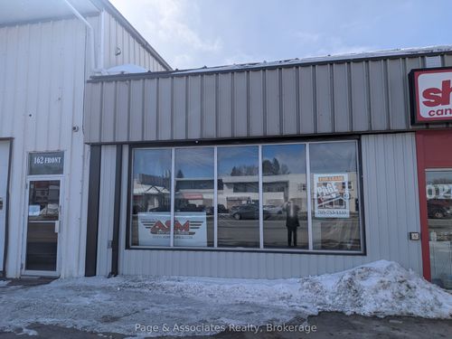 5-162 Front St, Sturgeon Falls, ON, P2B2H8 | Card Image