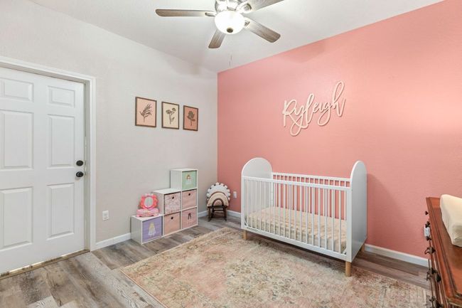 312 Holly Ave, House other with 3 bedrooms, 3 bathrooms and null parking in Luling TX | Image 18