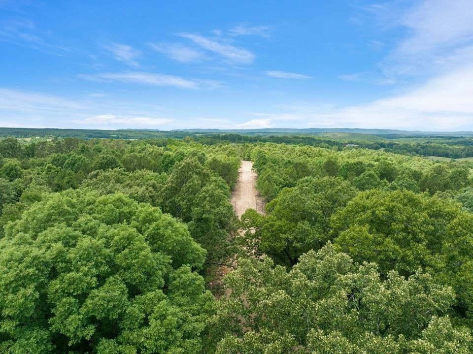 Land in Watson 3