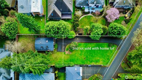 3562 120th Avenue Se, Bellevue, WA, 98006 | Card Image