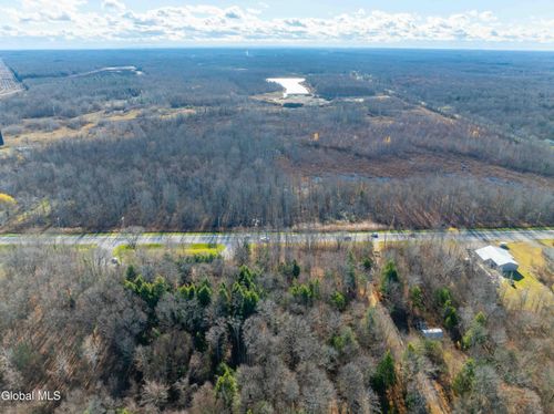 1 1st Ave, Oswego, NY, 13126 | Card Image