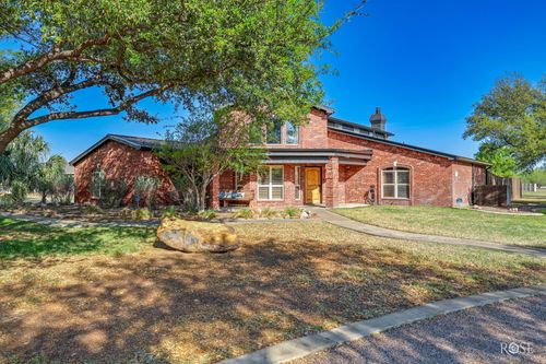 1488 Butler Dr, San Angelo, TX, 76904-9007 | Card Image