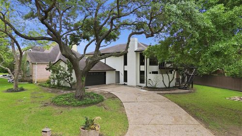 190 Dawns Edge Dr, Montgomery, TX, 77356-6020 | Card Image