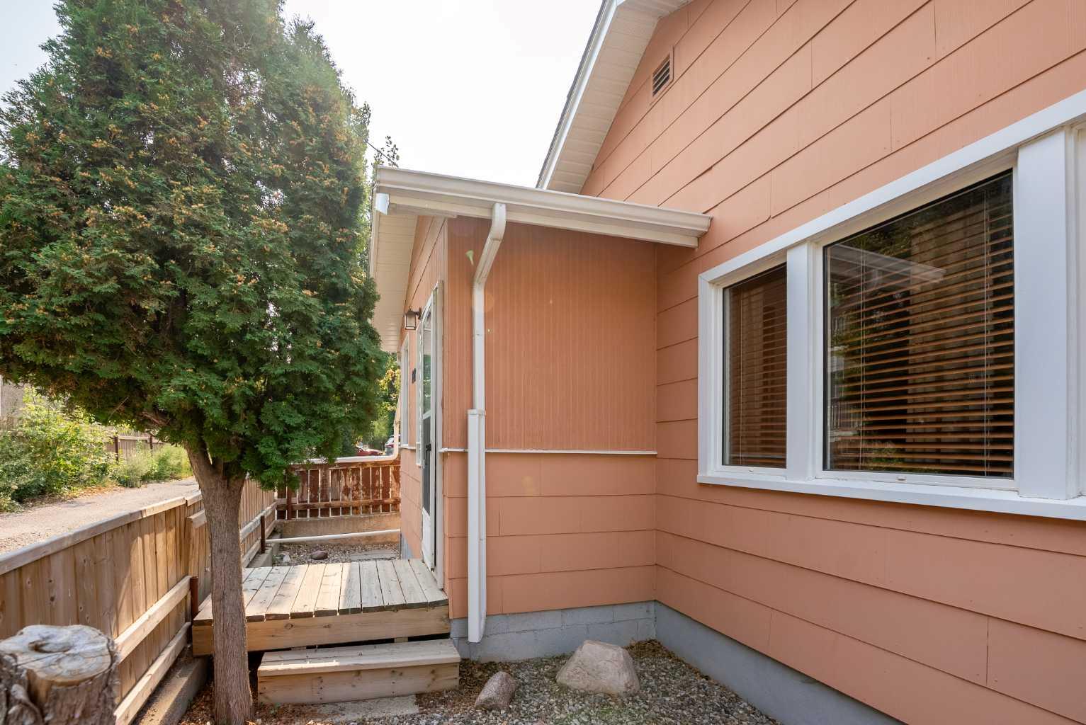 Residential in Lethbridge 3