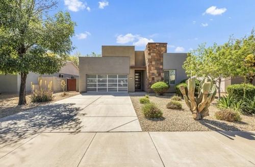 1665 E Lafayette Avenue, Gilbert, AZ, 85298 | Card Image