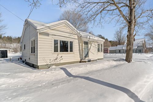 158 S Main St, Waterbury, VT, 05676-1520 | Card Image