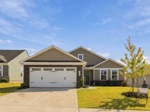 1006 Rev Robert Reid St, Woodruff, SC, 29388-7508 | Card Image