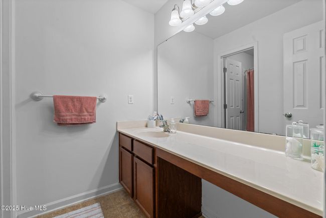 399 Highgrove Dr, House other with 4 bedrooms, 3 bathrooms and 2 parking in Spring Lake NC | Image 17