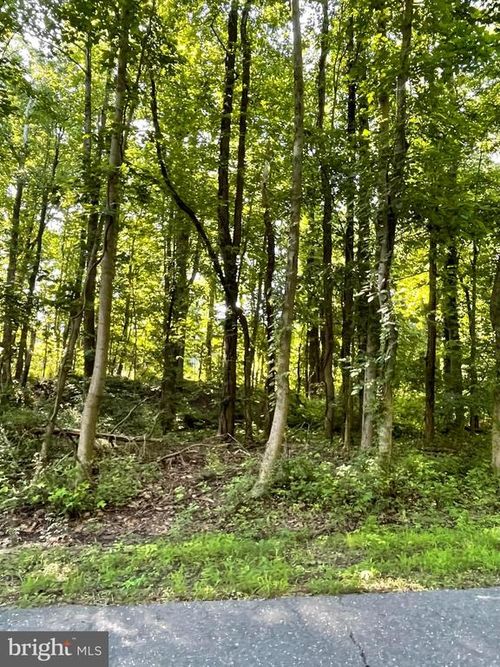 4329 Flora Ave, PRINCE FREDERICK, MD, 20678-4494 | Card Image