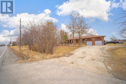 13669 Humber Station Rd, Bolton, ON, L7E0Z8 | Card Image