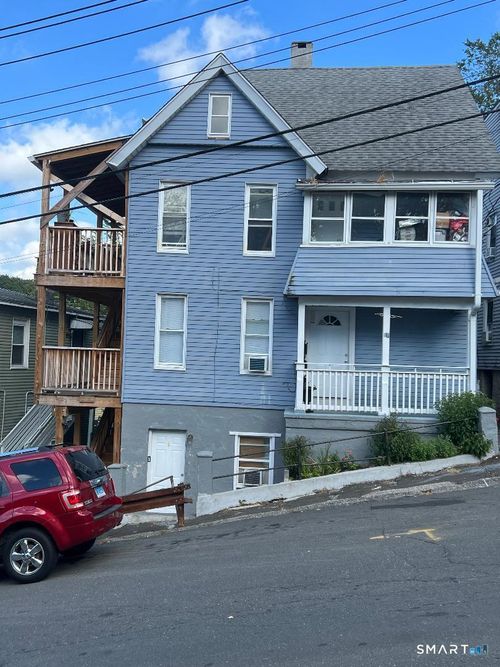 1-11 7th St, Derby, CT, 06418-1264 | Card Image