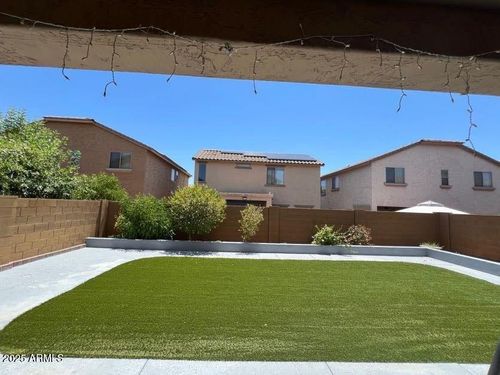 2017 W Marconi Ave, Phoenix, AZ, 85023-7245 | Card Image