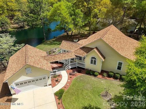 3089 Channel Dr Se, Bolivia, NC, 28422-7737 | Card Image